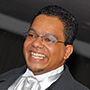 Marcos Pedro