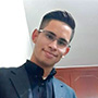 Natan Anjos