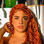 Vitoria Lima