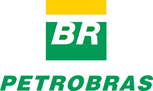 Petrobras