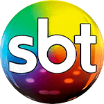 SBT